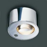 потолочный светильник SHY GLOBE BOX